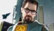 Фримен на халяву - Игры серии Half-Life бесплатно до релиза Half-Life: Alyx [подтверждено]